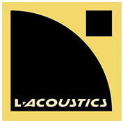 L-Acoustic